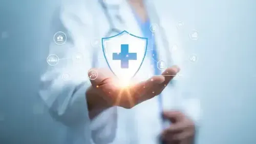 What is the Sum Insured in Health Insurance?